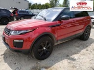 Land Rover Range Rover Evoque 2019, 2.0L, 4x4,...