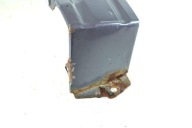 fender left front front CHEVROLET ORLANDO 11-18 2011-2018 GQK