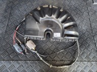 compressor; springing CPLA-3B484-CC RANGE ROVER VOGUE L405 3.0 D
