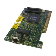 Sieťová karta 3 com 3 C905b-tx EtherLink 10/100 PCI