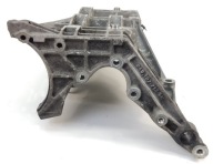 Support Support plaque Moteur CAYENNE 4.5 V8 9481022136R