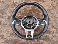 lenkrad RENAULT ARKANA RS LINE 34362358A