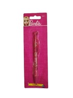 Barbie pero so srdiečkom T58