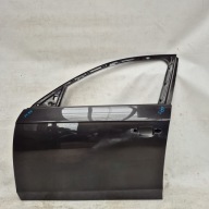 AUDI A4 B8 8K 07-15 door front front left
