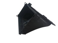 Gehäuse filter luft 4.4 V8 Bmw Seria 7 IV (2001-2008) E65/66/67/68