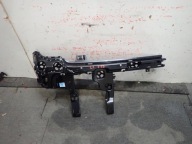 bumper bracket left rear part MINI COOPER F56 2014- 732024229
