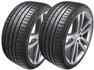 2x 235/35/19 Y Hankook S-1 EVO-3 (K-127) VENTUS S1 EVO 3