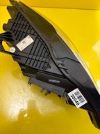 light left Volvo XC60 II 2017- Mid Led 32133544