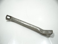 Stütze Halter links heck BMW I3 7369361