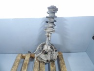 MCPERSON left 2.0TDI VW PASSAT B7 complete