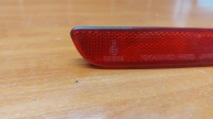 ODBLASK bumper left rear part SUZUKI SX4 S-CROSS 06-09