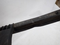 HYUNDAI SONATA V support panel for radiators pillar front 64101-3K200