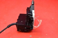 lock door right front front EU 24099816 CITROEN C4 PICASSO 1 and 06-13