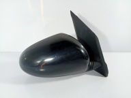 DAIHATSU CUORE L 00-03 mirror right manually OE 021313