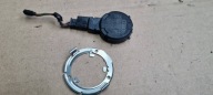 A6 C6 LIFT sensor SENSOR rain 8K0955559A A4 B7 B8 A5 Q5 Q3 Q7 4L