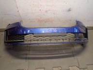 bumper front front SKODA SUPERB IV 2024- 3P0807221