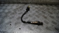 SONDA LAMBDA FIAT GRANDE PUNTO 0258006206