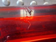 light rear part to the bonnet right CHEVROLET ORLANDO 10- EU