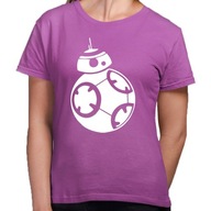 koszulka K-CR sw61 Star Wars Dark Side
