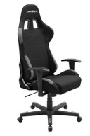 DXRacer Herná stolička OH/FD01/NG