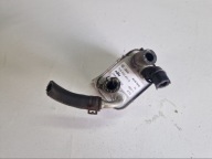Radiateur / refroidisseur Carburant 8E0907637A AUDI Q7 4L