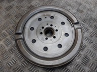wheel flywheel AUDI A3 8P 06F105264C 2.0 FSI
