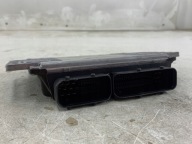 NISSAN PRIMERA P12 1.8 unité de commande électronique uce moteur MEC37-100