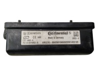 RADAR SENSOR DISTRONIC MERCEDES E W207 A2124404714