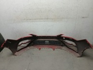 stoßstange vorne SEAT LEON 3 III 5F FR LIFT 17