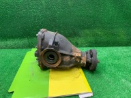 diff differential differential CDI MERCEDES W203 2.65