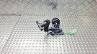 Sensor Regulations- des Wassers 059121737AR AMAROK A6 C8 S6 A7 A4 B9 S5 A8 D5 3.0TDI