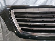 Capot MERCEDES S-KLASA W220