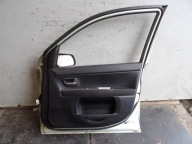 Mazda Demio II door front right HB 5D