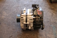 2491. ALTERNATOR FIAT JEEP 9865403280