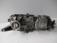 differenziale DIFFERENZIALE BMW 1 F40 M 8841514