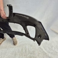 KIA SORENTO III LIFT 17- bumper front front PDC