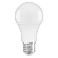 Osram Parathom Classic LED 60 dimmable 8,8W/827 E27 bulb Osram | Parathom C