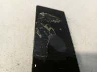 TESLA MODEL 3 moulding cover slupka right kamera 1100437-00-e