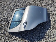 tür rechts heck hinten SUZUKI SWIFT IV MK7 2010-2017