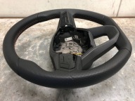 lenkrad Leder MULTIFUNKCJA DOTYKOWA CUPRA BORN 10E419091AB