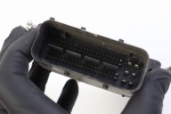 HYUNDAI i10 II module unité de commande électronique uce moteur ECU 1.0 39101-04592