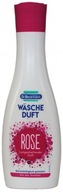 Dr Beckmann Duft Rose Perfumy Do Prania 250ml DE