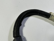 Batteriemanagement Sensor Batteriekabelbaum Dodge Durango 2021