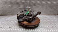swing right front 8V51-3K170-AF/BE FORD FIESTA MK6 MK7