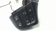 button 31334463 VOLVO V60 and LIFT