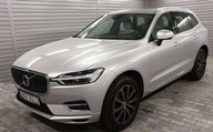 Volvo XC 60 Asystent Pasa, Skora, Naw. Kamera,...