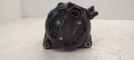 Alternator CV6T10300GA Ford Focus MK3 1,0 Ecoboost