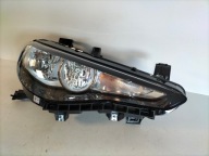 light front reflektor right ALFA ROMEO GIULIA 16