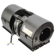 KABINVENTILÁTOR FENDT F931812140480