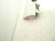 Opel Astra J OPC LINE 5 moulding threshold left